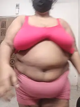 zeepe19 webcam