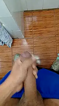 tula_chyk webcam