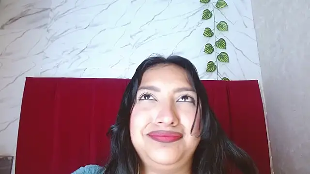 arii_lulpcm webcam