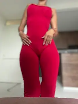 Samantha_bigboobs webcam