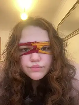 Patpatpatcift webcam