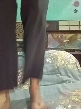 BJPRIYA1991 webcam