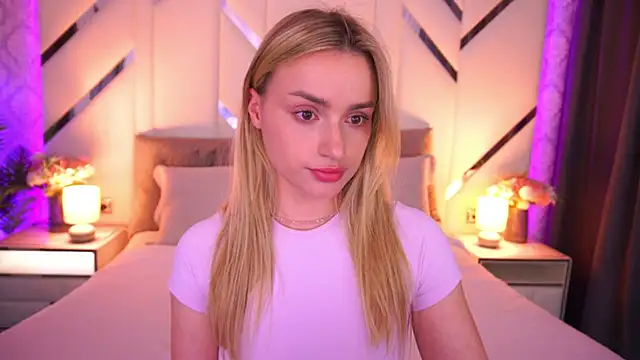 LindsieGreyy webcam