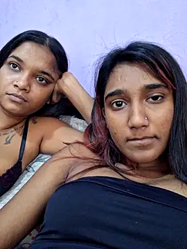 Indian_princess19 webcam