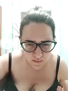Dolcecurvy webcam