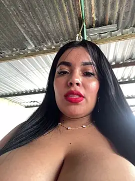_SARA_69 webcam