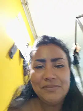 Ariana_Rodriguez webcam