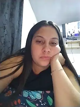 esmeralda_jadees webcam