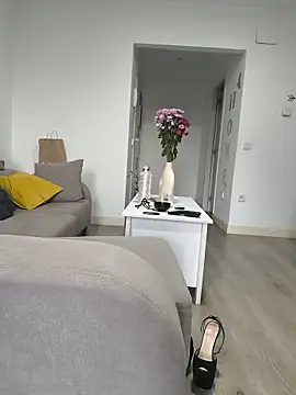 Alyssa_76 webcam
