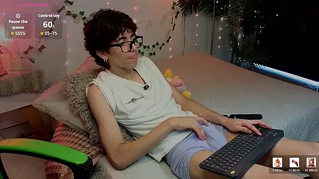 Matty_Sparkk webcam
