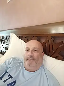 Alexis_Bull webcam