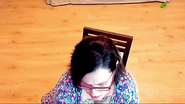 Squirt_Kimm webcam
