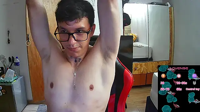 angelicious_ webcam