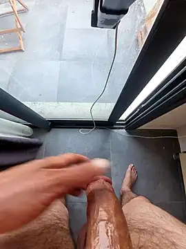 Mahmut4848 webcam