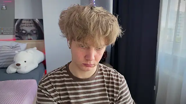 olivertasty webcam