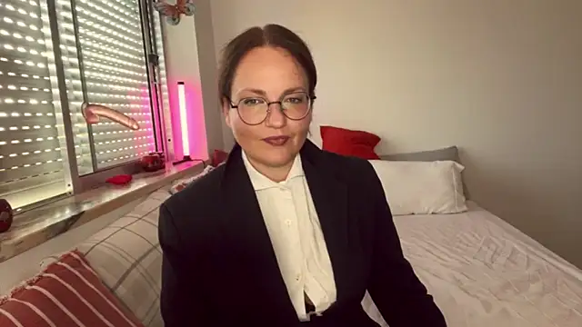 UnderWunder webcam