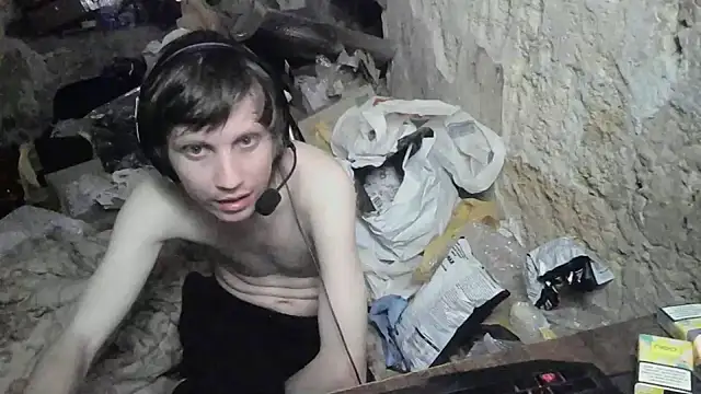 makarov1993 webcam
