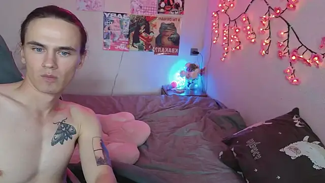 _Sweetie_Kitty_ webcam