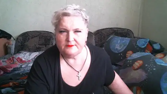 Lana555 webcam