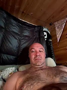 annubis69 webcam