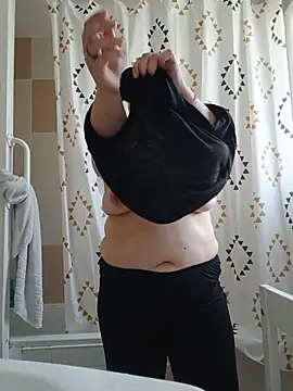 Fformesx webcam