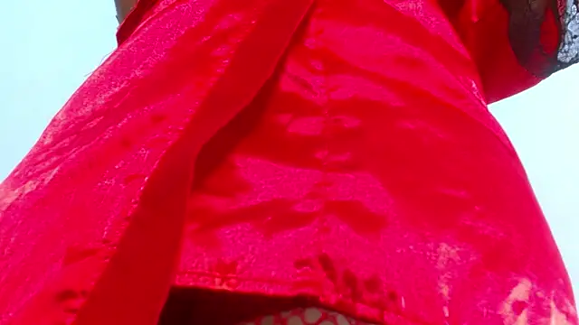 hoot_emily webcam