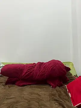 Sunny_lotus webcam