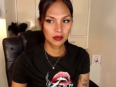 Coffee_Xoxo webcam