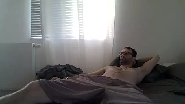 XLBarehengst webcam