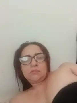 tany90 webcam