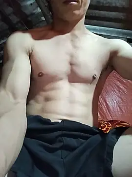 TaVictorboy webcam