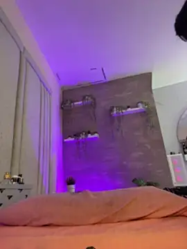 Keirahartz webcam