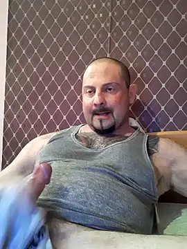 _NEREZA_ webcam