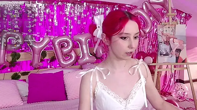 Liann_Stark webcam