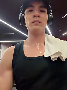 anhkiet_huang webcam