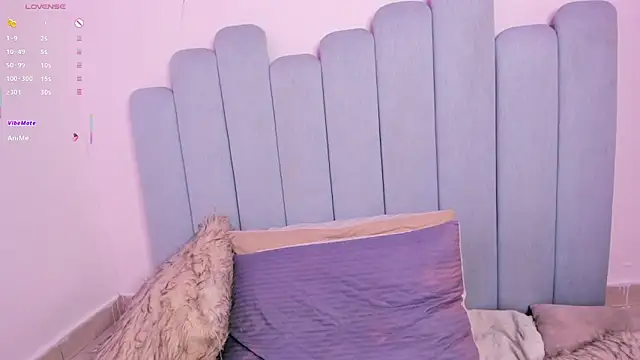 violeta_olsen webcam