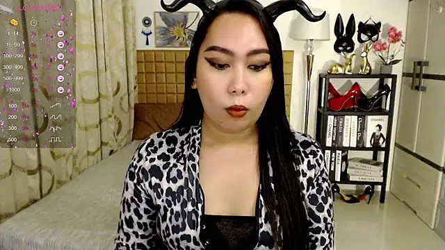 iamyourfantasyxx webcam