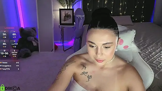 Leri_Star webcam