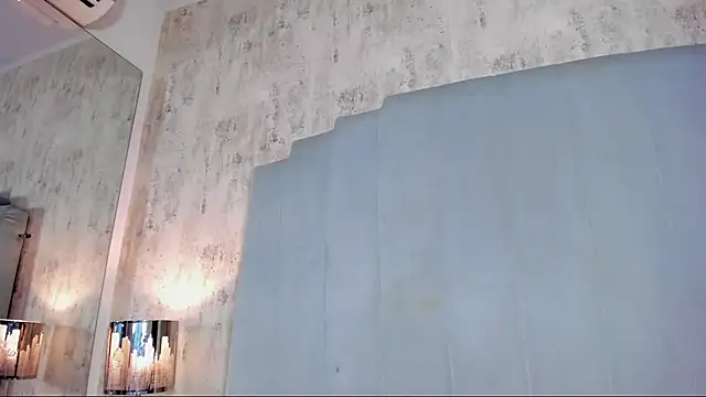 shanty_cole webcam