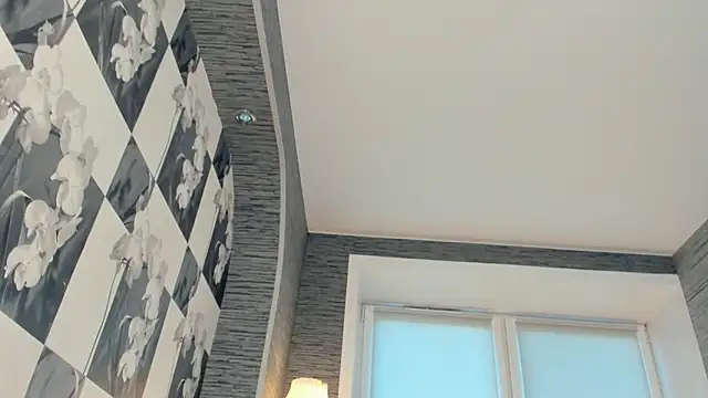 NedraLober webcam