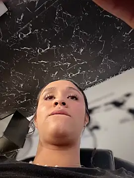 Isabella-Teen webcam