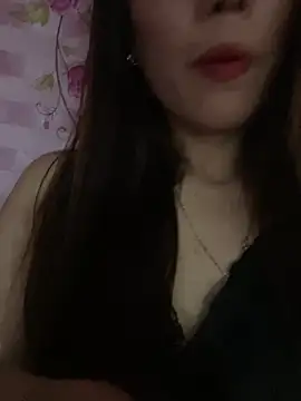 Venus-cute webcam