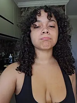sweetamy326 webcam