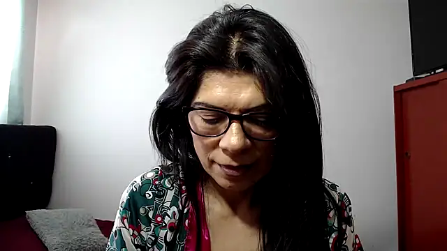 abrilsex23 webcam