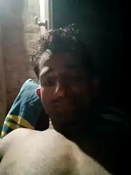 Mysteryking69 webcam