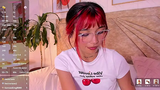 Emma_duff webcam
