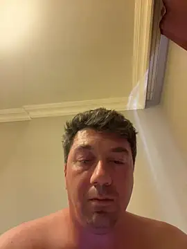 Sokingensoki webcam