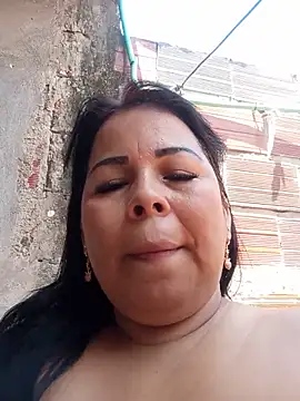 Mother-Big-tits live sex cam