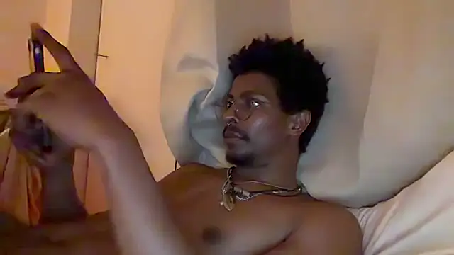 HoleBreeder webcam