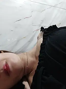 Em_xinh01 webcam